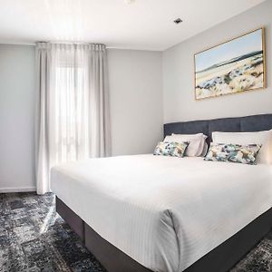 Rye Hotel By Nightcap Plus