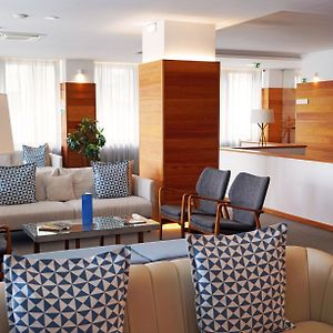 Cliphotel
